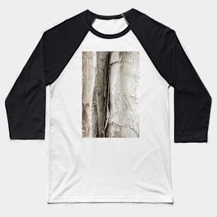 bark 2 Baseball T-Shirt